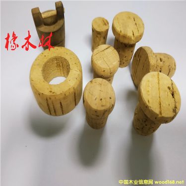 ���Nܛľ��