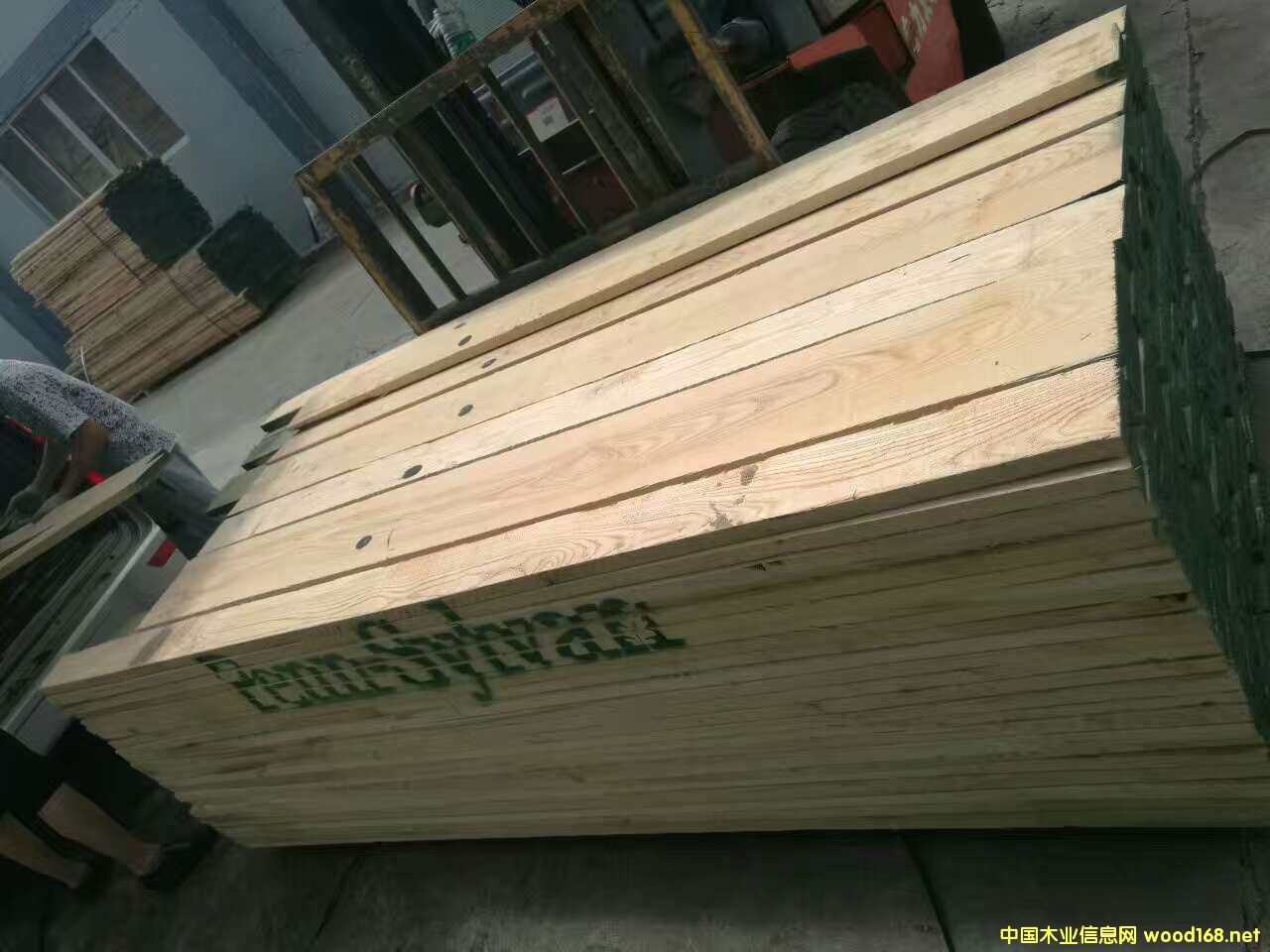 ��Ϟ?z��i)���Ԕ����B