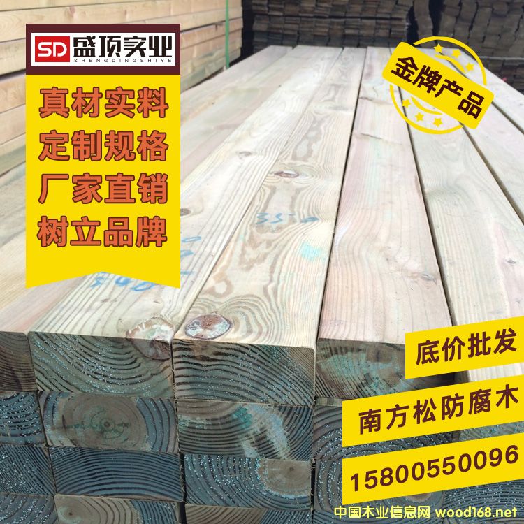 ����(gu��)�Ϸ��ɷ���ľ��Ԕ��(x��)��B