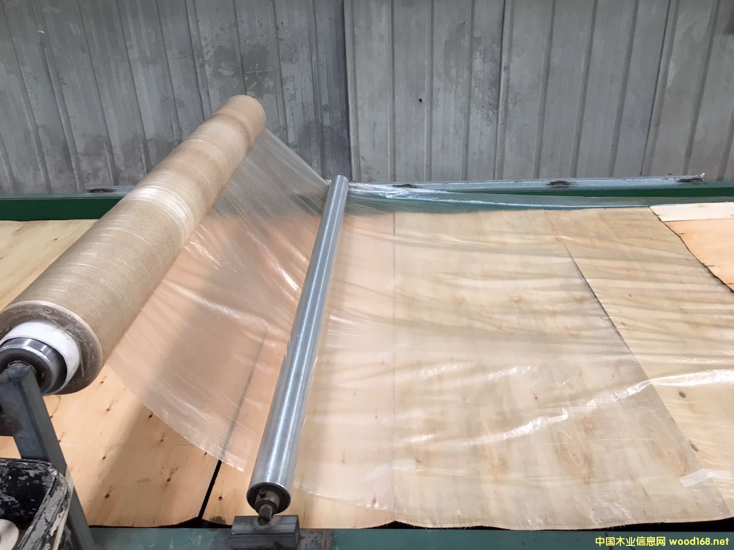 �oȩ�����zĤ