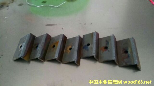 �¹ŵذ��ֹε�Ƭ