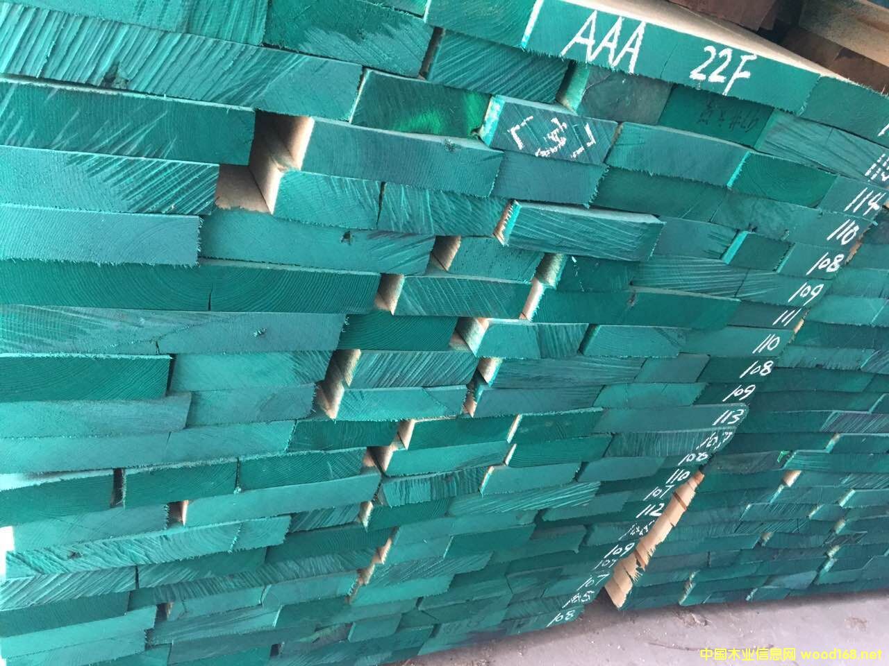 [��] ��Ϟľ���