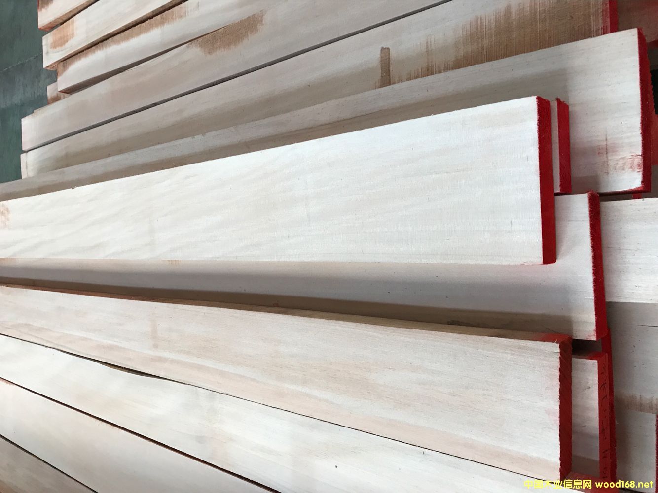 [��] ��ľ���