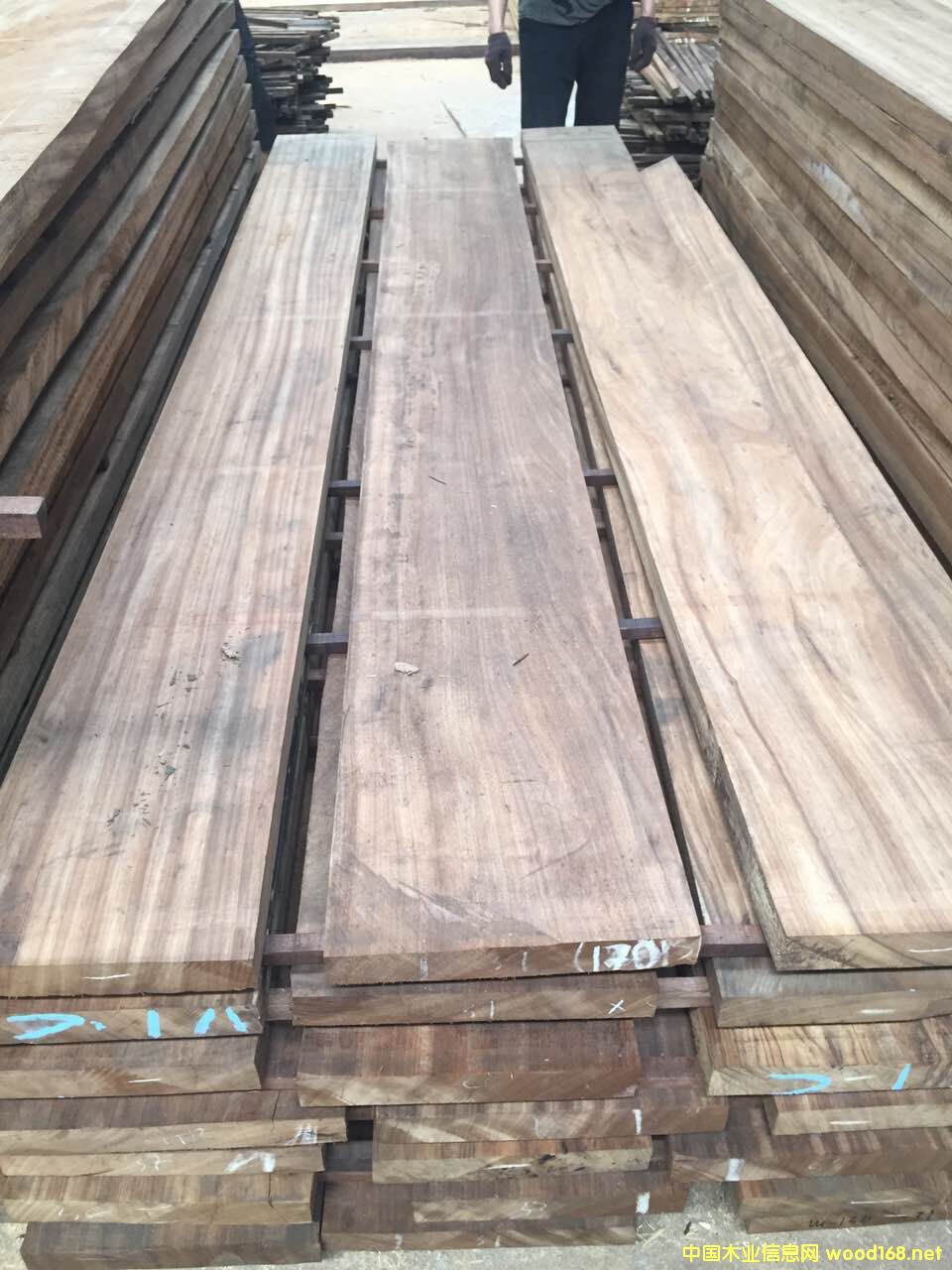 �Sõ���M�ڰ��