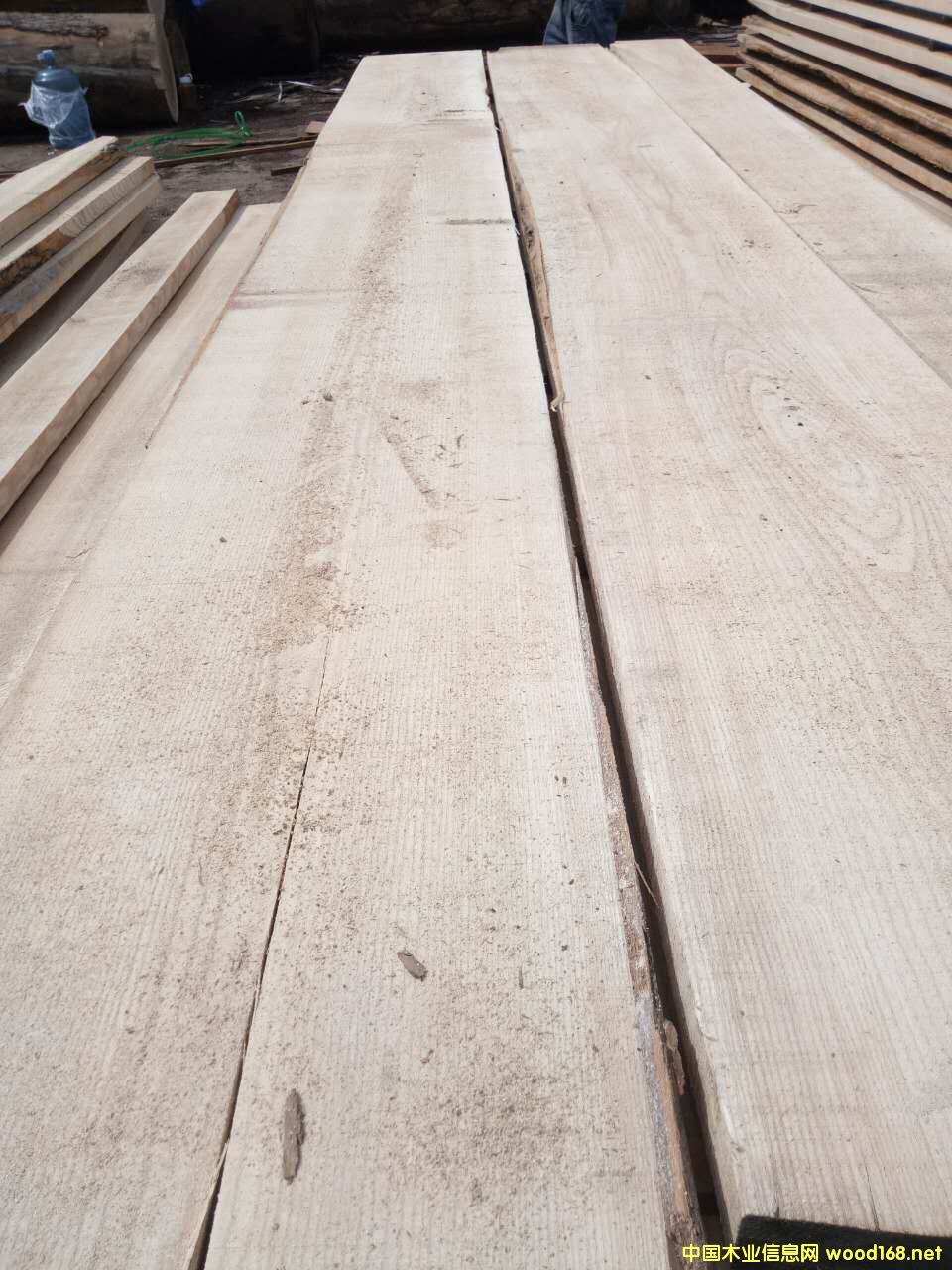 [��] ��Ϟľ���