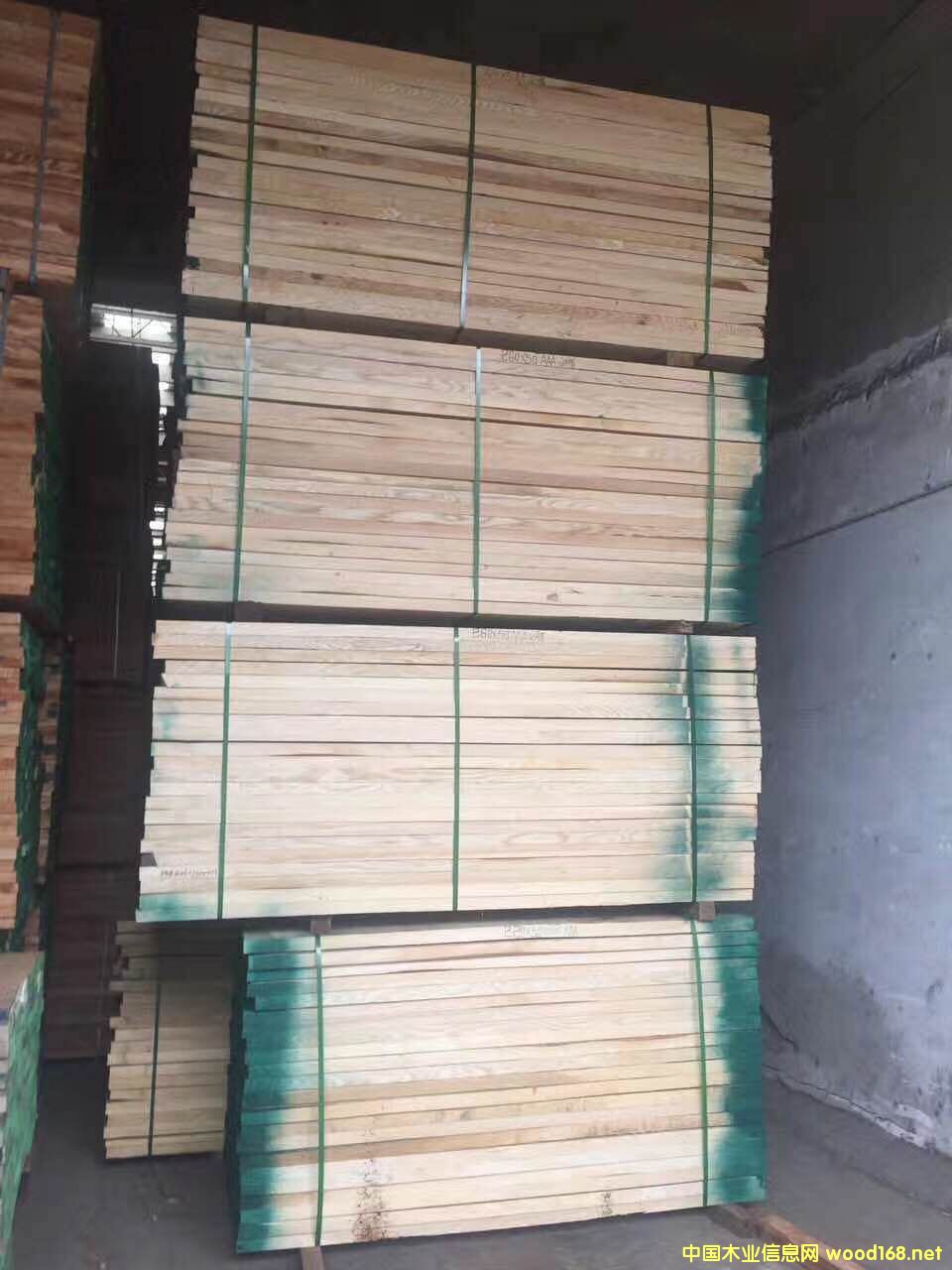 [��] ��Ϟľ���