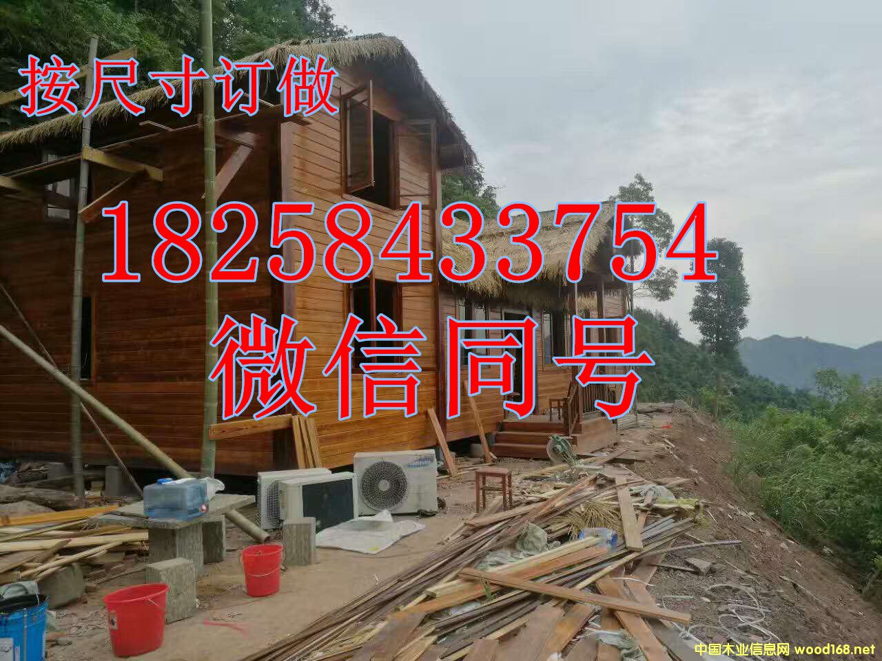 ����ľľ��