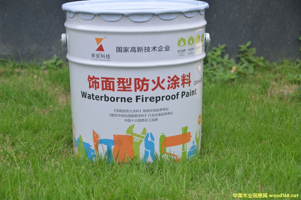 ľ�Y������Ϳ�������