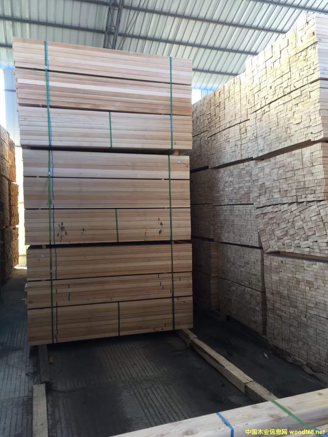   ��Ԕ����B