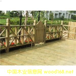 ����ľ����ľ�ř�