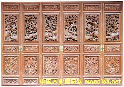 �ؑc�S�Ҍ��I���Ʒ¹��T��