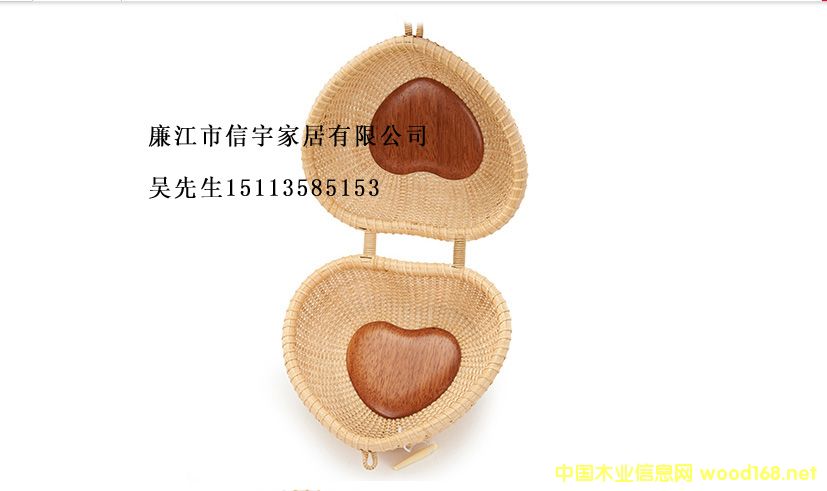 ���@,ˮ���ٻ@�ӣ��ǹ��ɹ��ٻ@�ӣ���ʳ�����ٻ@