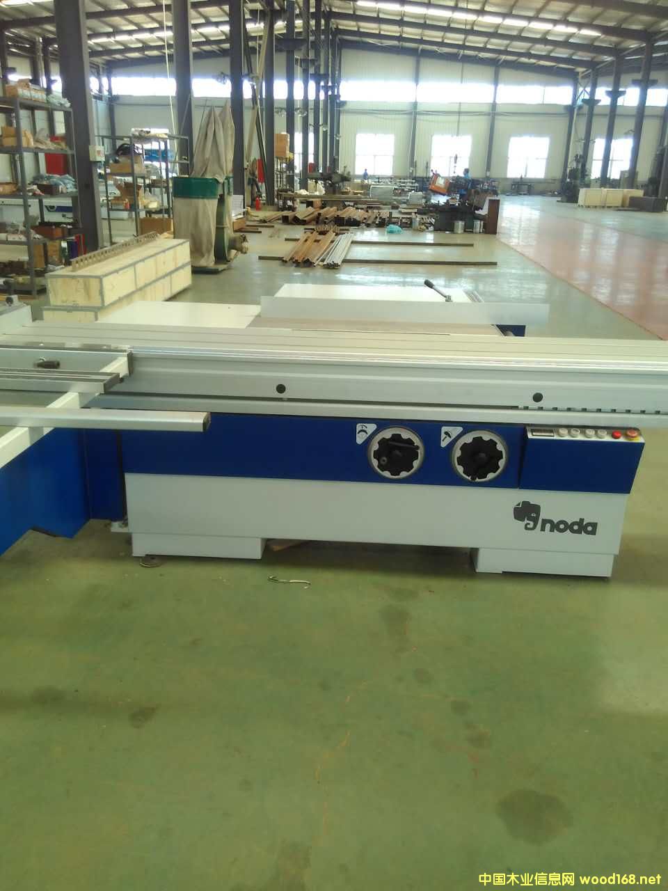 [��] �Z�_90-45�������_� �ð�� ����_�ϙC