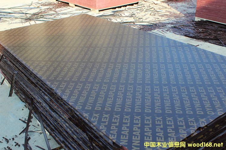 �����ý���ģ�壬�����ö��Ӱ�