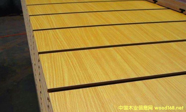 MDF���w����� ��ľɫ