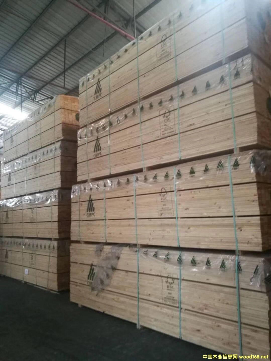 �M��ݗ����ľ ��ͯ�Ҿ߃��|���ϵ�Ԕ����B