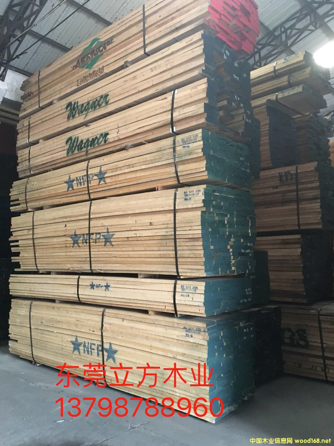 ������Ϟľ��Ԕ����B