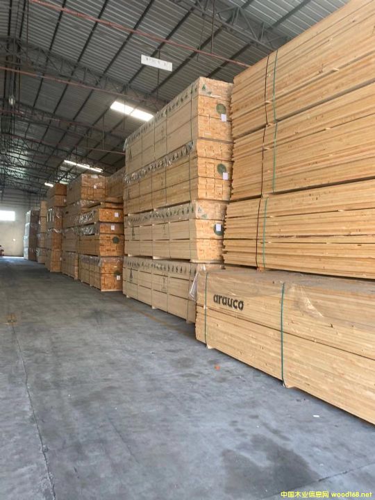 ���������ϵ�Ԕ����B