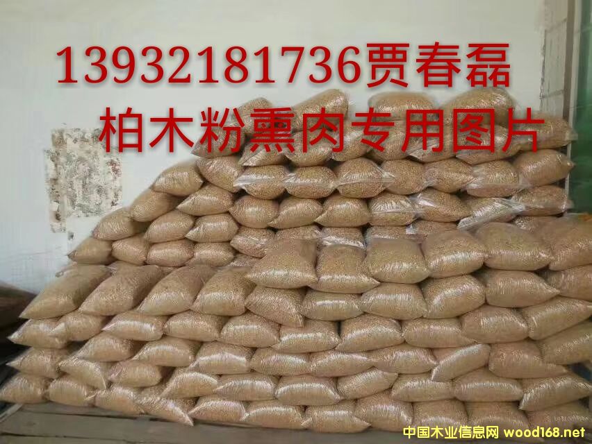 [��] ����ĩ