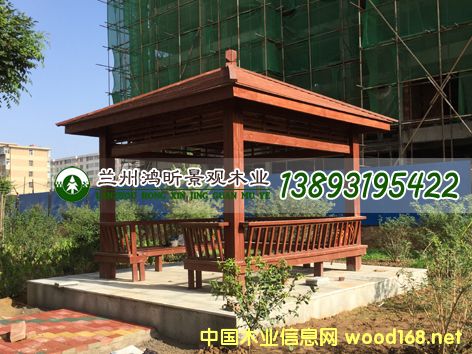 [��] �m�ݷ���ľ��ͤ�S��13893195422