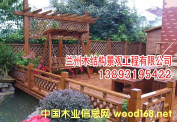 [��] �m�ݑ������ľ�ذ壬�(y��ng)�_(t��i)ľ�ذ�13893195422