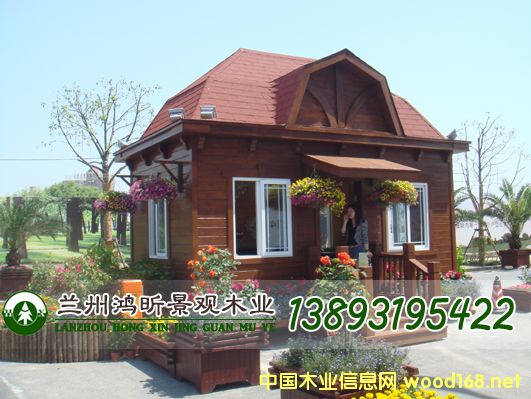 [��] �m��ľ�Y������ľ�e���S��13893195422