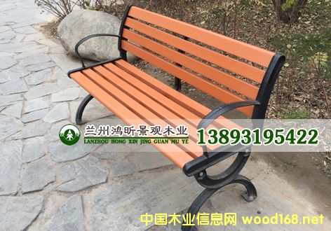 [��] �m�ݹ��@�����e�ΏS�����l13893195422