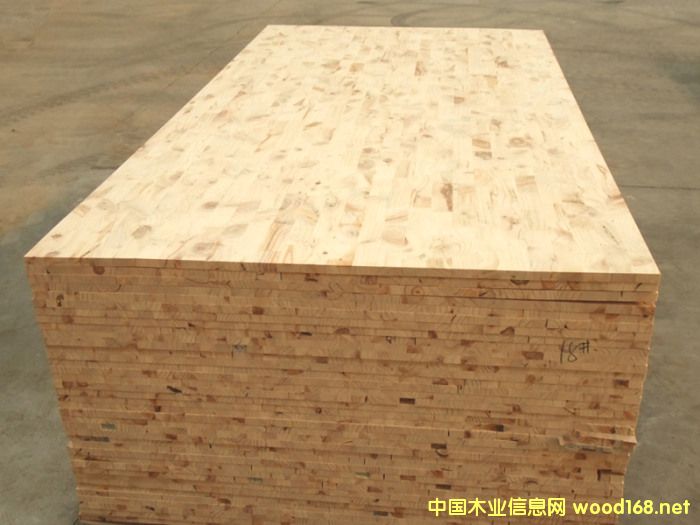 �����(ji��)���ɲĵ�Ԕ��(x��)��B