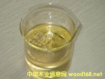 ����˹�ա�������̎����ȩ��׽��������ȥζ���������ͳ�ȩ����