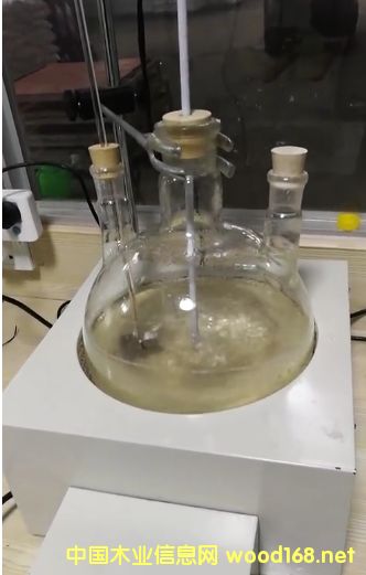 E0��CABR���B�壬��ľ�ͺϵذ�h����ȩ��֬����ȩ�z�Ƃ似