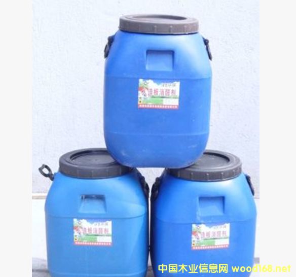 ����˹�ա�Һ�w������ȩ��׽������ȩ������ȩ����ȥζ��