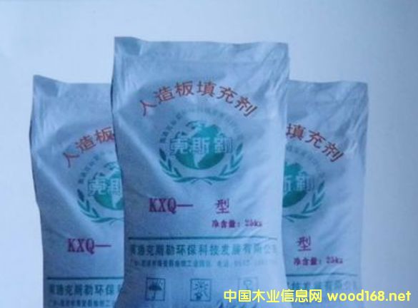 ����˹�ա��������䄩�����턩������������