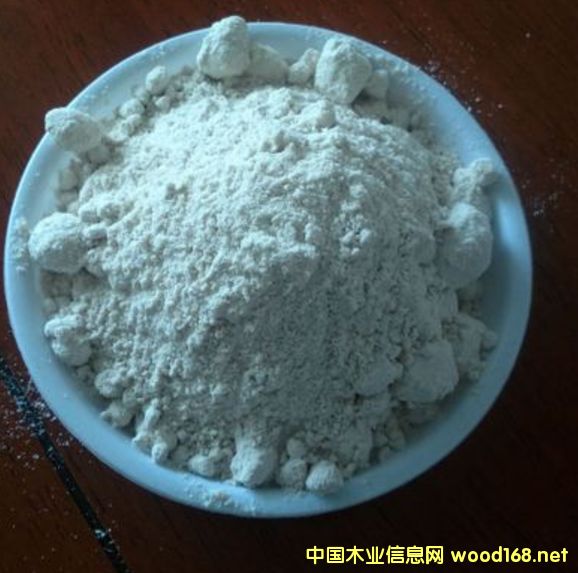 ����˹�ա���ȩ��֬�zE0��Carb2���M������ȩ��׽������ȩ