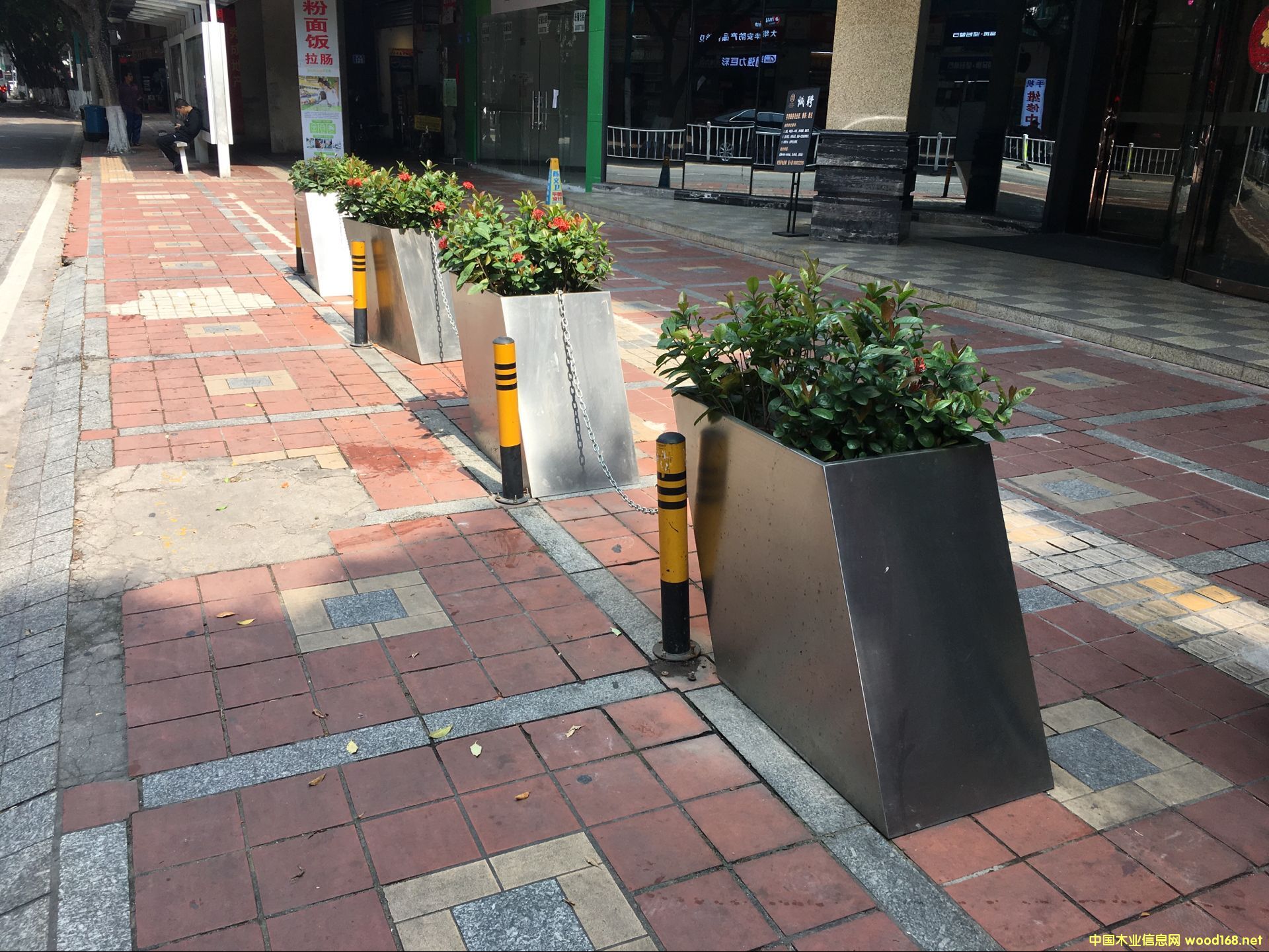 �҃�(n��i)���̲��P䓻���