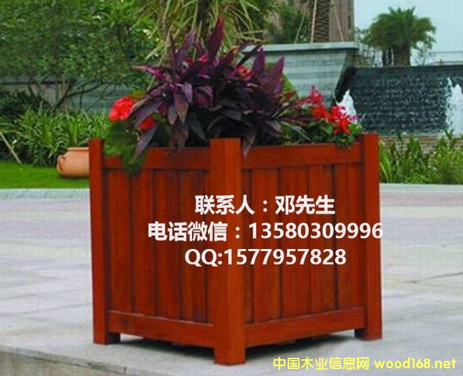 [��] �̘I�C���w�@�ַ�������,ľ�|�����S��