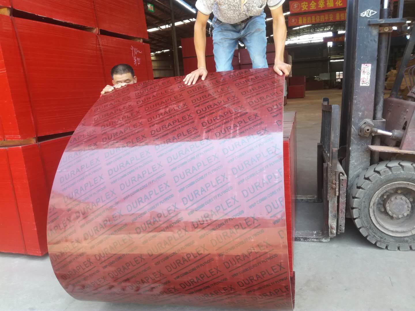 �������z��