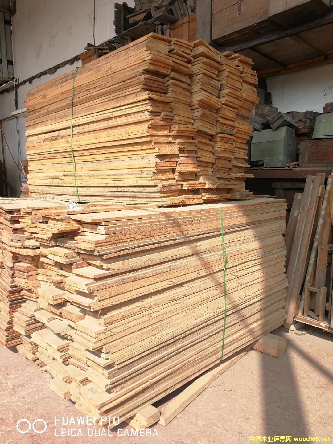 �����ɰ�