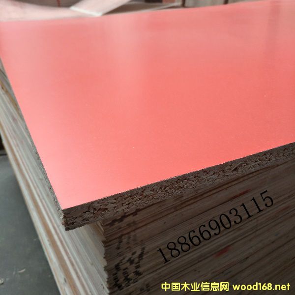 16�������w����