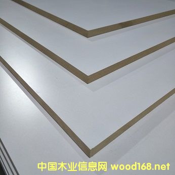 3.5mm�N���ܶȰ����a���S��Ԕ����B