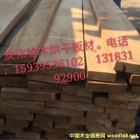 ��ľ��ɰ��