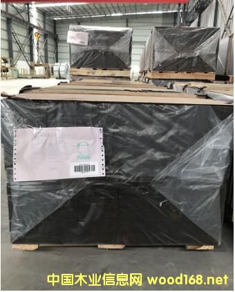 �a(ch��n)Ʒԭ�b�M(j��n)��