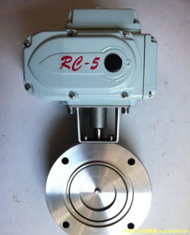 늄�(d��ng)����յ��y