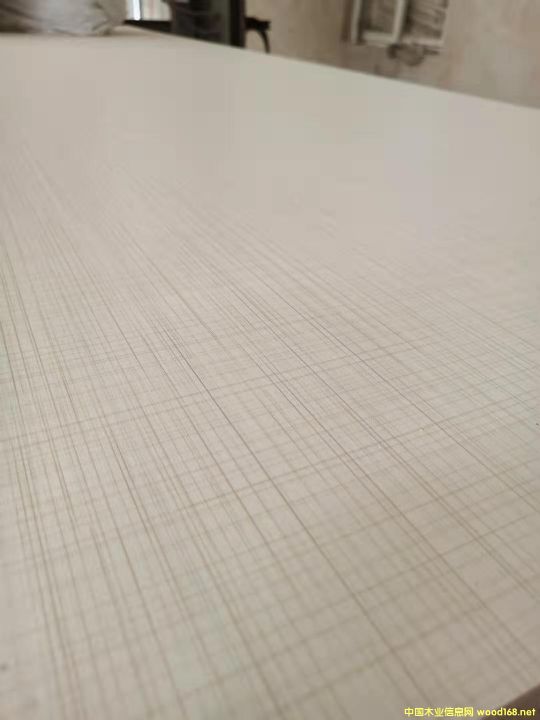  ��Ԕ��(x��)��B