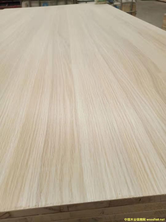  ��Ԕ��(x��)��B