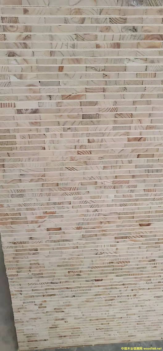  ��Ԕ��(x��)��B