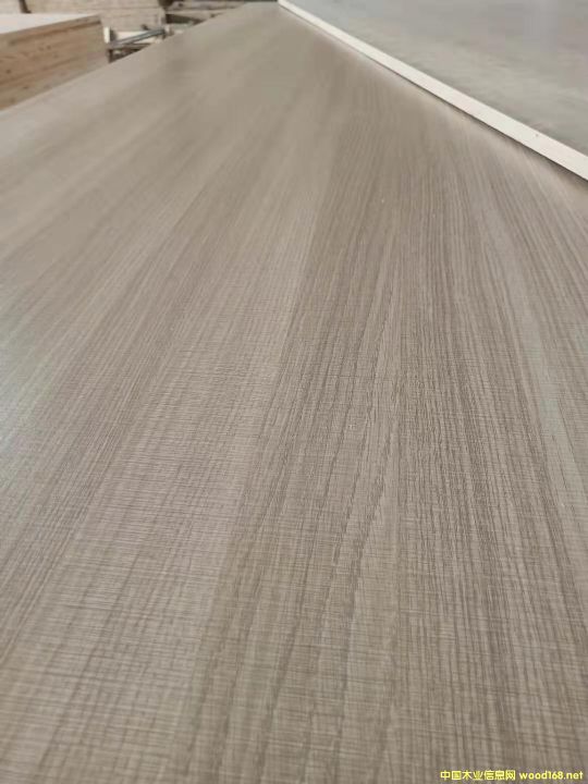  ��Ԕ��(x��)��B