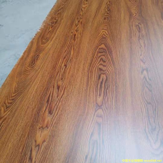  ��Ԕ��(x��)��B