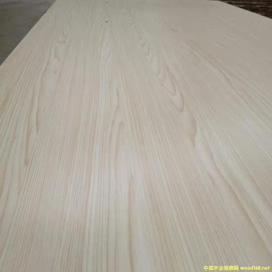  ��Ԕ��(x��)��B