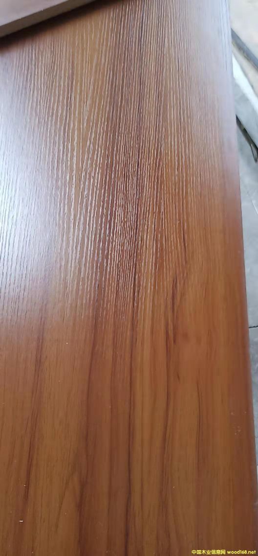  ��Ԕ��(x��)��B