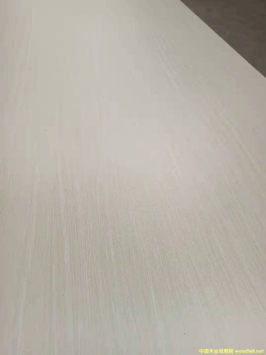  ��Ԕ��(x��)��B